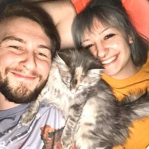 Meet your Posher, Brey